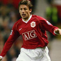 10 Penjualan Termahal MU