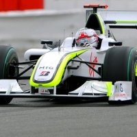 Button Bakal Juara, Kecuali...