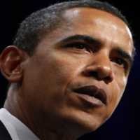 Sebut Obama Negrito, Menlu Honduras Minta Maaf