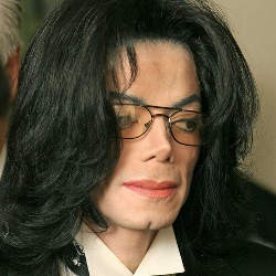 Upacara Pemakaman Michael Jackson Kuasai Internet