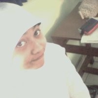 Tidak Bisa Mengakses Program Baru Indosat yang Seminggu Gratis 