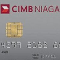 Penjelasan Bank CIMB Niaga Terkait Penutupan Kartu Kredit 