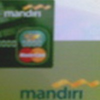 Penjelasan Cashback Optik Tunggal untuk Kartu Kredit Mandiri 