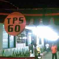 Warga Surabaya Sudah Siap Memilih Presiden