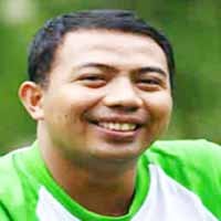 Depresi Masyarakat Akibat Kemiskinan