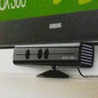Teknologi Gerak di Xbox 360 dan PS3 Disambut Dingin