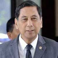 Bawaslu: Pernyataan Menhan Membuat Bingung