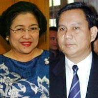 Pramono: Kita akan Berikan Minderheidsnota Warning