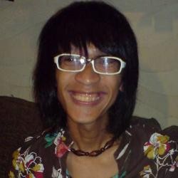 Aming: Curang di Pilpres, Awas Karma!