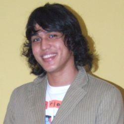 Hampir Tunangan, Cinta Marcell Chandrawinata Musnah