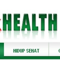 Tetap Sehat di Mana Pun dengan detikhealth