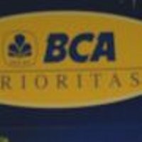 Sulitnya Memperoleh Kartu Kredit BCA Walaupun Nasabah Prioritas