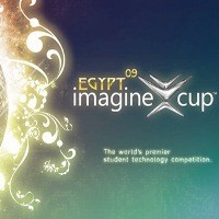 Mengenal 4 Wakil Indonesia di Kompetisi Software Dunia