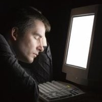 Terapi Berbasis Internet Obat Manjur Atasi Insomnia