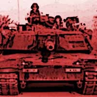 Mengapa Kita Bermimpi Mengkudeta Microsoft? 