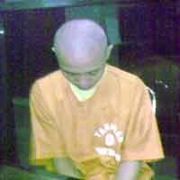 Awas..Copet di Kapal Ferry Gentayangan!