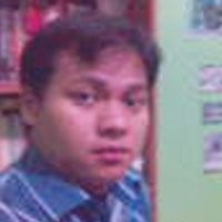 Lampu Kuning Proyek 10 Ribu MW 