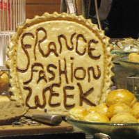 Food & Fashion Week