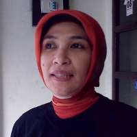 Target Penghitungan Selesai Hari Ini, 153 TPS Belum Setor Suara