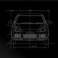 Suzuki Luncurkan Swift GTS di IIMS