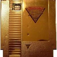 Wow, Video Game Terjual Rp 160 Juta