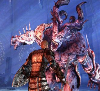 Kisah Asli Para Bangsa Dwarf