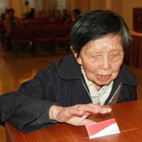 SBY-Boediono Rebut 70,01% Suara di Belgia Luksemburg