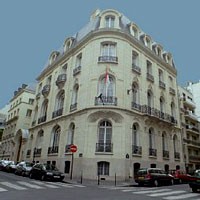 Di Paris SBY-Boediono Petik Kemenangan Manis