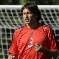 Leonardo Suntik Motivasi