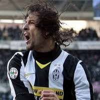 Nomor Hoki Kembali, Amauri Percaya Diri