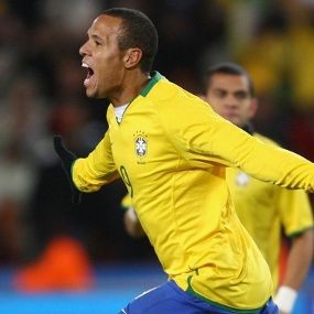 Fabiano Berharap Segera Dipinang Milan