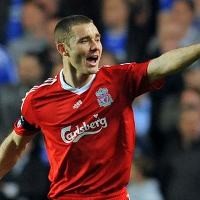 Cedera Aneh Aurelio Rusak Rencana The Reds