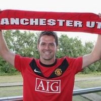 Ancelotti Bicara Owen & Hengkangnya Ronaldo