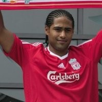 Johnson Tak Pernah Pikirkan Kembali ke Chelsea