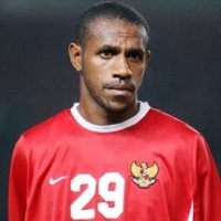 Tim All-Star Rasa Tim Nasional