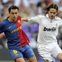 Madrid Membeli, Barca Termotivasi 