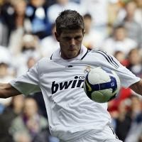 Nasib Huntelaar Diputuskan Hari Ini