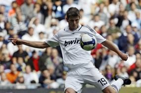 Nasib Huntelaar Diputuskan Hari Ini