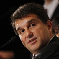 Barca Tak Instan Seperti Madrid