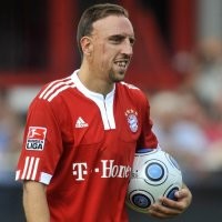 Barca Perkuat Diri di Empat Posisi