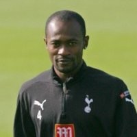 Sevilla Dapatkan Zokora 