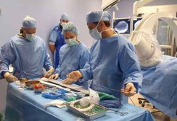 Depkes Harus Antisipasi Serbuan Dokter Asing