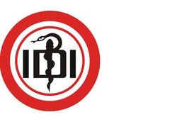IDI: Praktik Dokter Asing Masih Ilegal