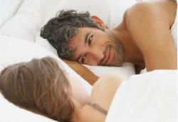 Serunya Seks di Pagi Hari