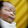 Habibie Faeyza 2 Bulan; Lelaki; m