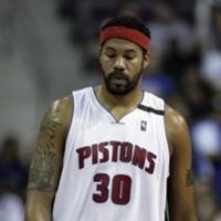 Celtics Datangkan Wallace