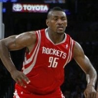 Lakers Gaet Ron Artest