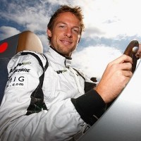 Latih Kebugaran, Button Jadi Britton