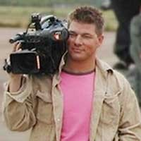 Wartawan Prancis Ditahan Sebuah Perusahaan di Jambi