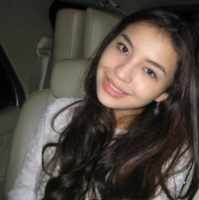 Pengacara: Ayah Tiri Mano Bukan Kena Kasus Seks Tapi Korupsi